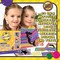 Dolphin Diamond Window Art Suncatcher Kit for Kids 6-8 9 10, Birthday Gifts for 7 Year Old Girl, Mermaid Gifts - Crafts for Girls Ages 8-12